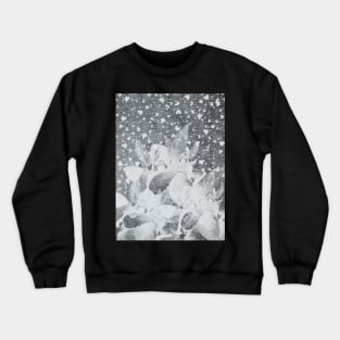 Snowblind Crewneck Sweatshirt